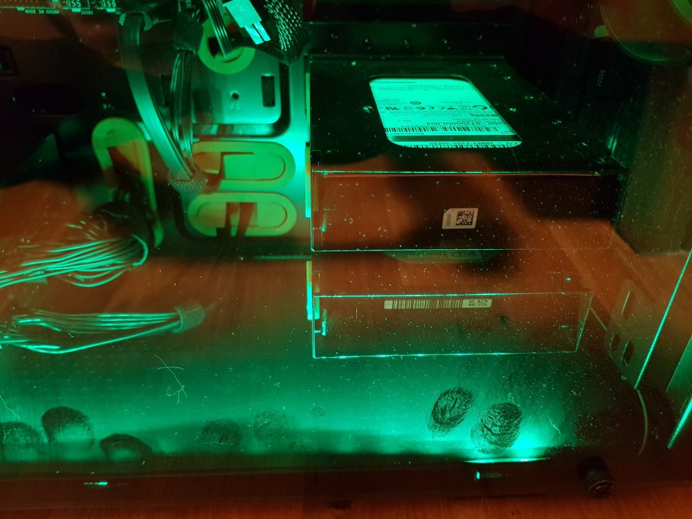 20201222_222227.jpg