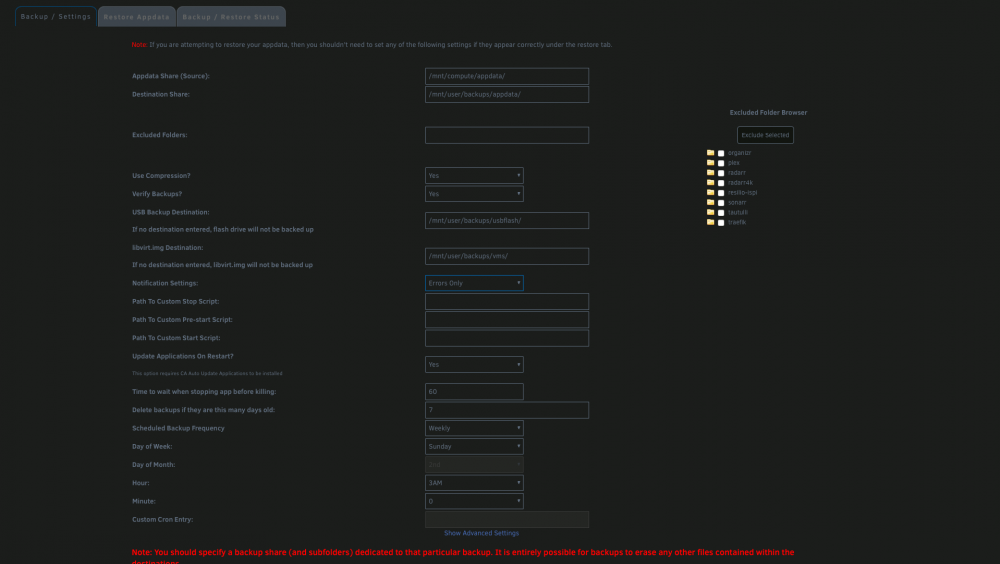 2027068954_ScreenShot2020-12-05at12_53_28PM.thumb.png.efaf3e469e654a2a3c14e79b6793986d.png