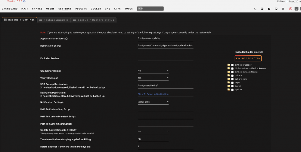 Screen Shot 2020-12-18 at 2.02.50 PM.png