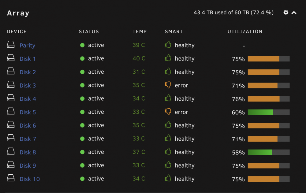 Screen Shot 2020-12-22 at 10.10.54 PM.png