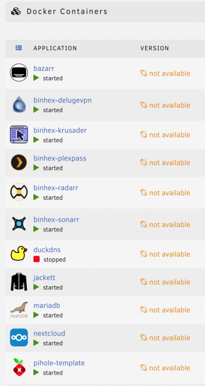 Screen Shot 2020-12-18 at 11.16.31 AM.png