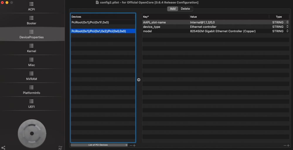 2103617263_Screenshot2020-12-14at20_56_58.thumb.png.b30d60838fcfade9a48a67f97edcf156.png