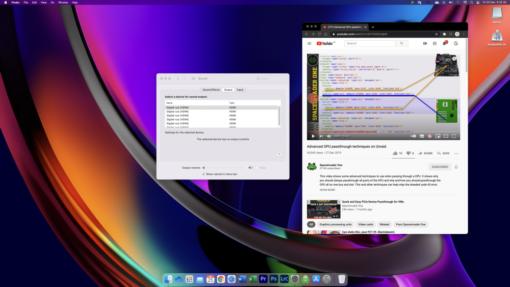 Screen Shot 2020-12-25 at 9.23.20 am.png