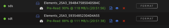 2124665014_Screenshot2020-12-22at16_01_24.png.1f4b01f75fa427513b80afdb4cae9e8a.png