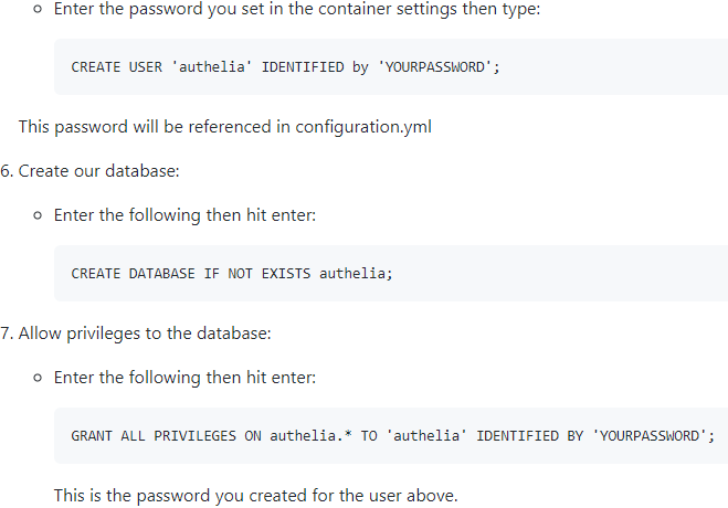 212937755_dbpasswords.PNG.c942e21aadae965b36050a6a6d80c782.PNG