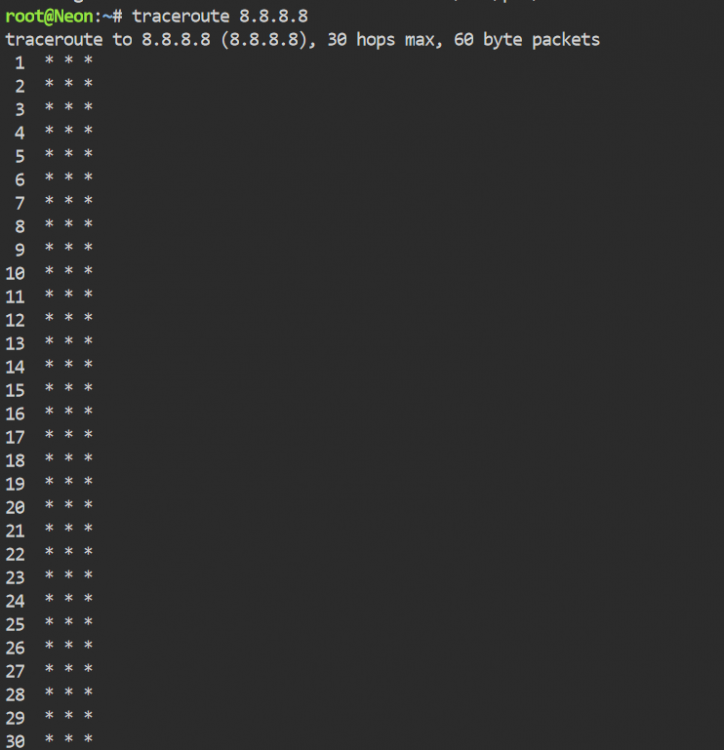 Screenshot 2020-12-10 082853.png