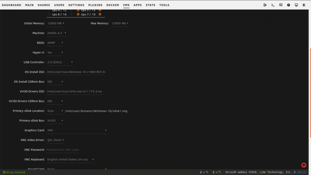 Screenshot from 2020-12-30 14-37-39.png