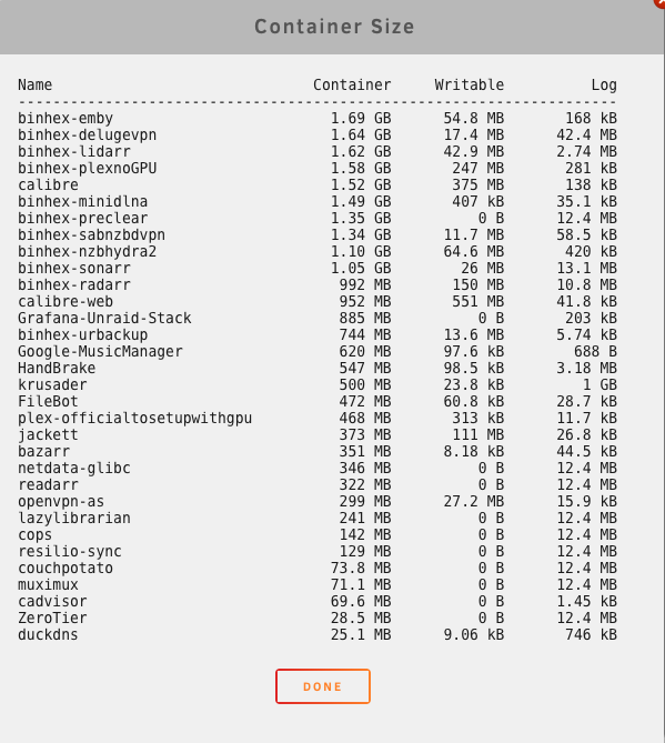 226986685_Screenshot2020-12-07at17_11_01.png.ec1adf232217fb5e7786a9e88a9d5cb5.png