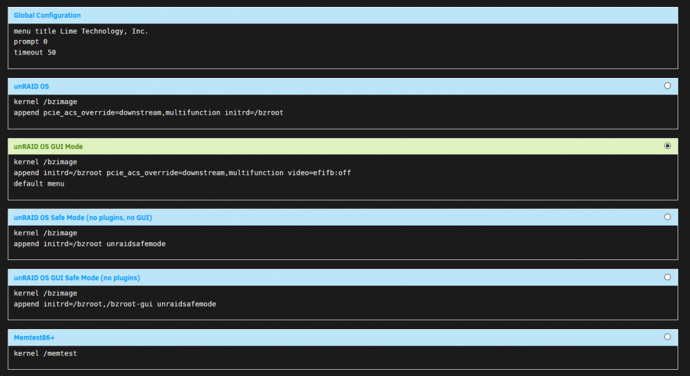Unraid_Flash_boot order.png
