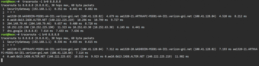 Screenshot 2020-12-10 102905.png