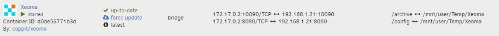 Screenshot 2020-12-19 133203.jpg