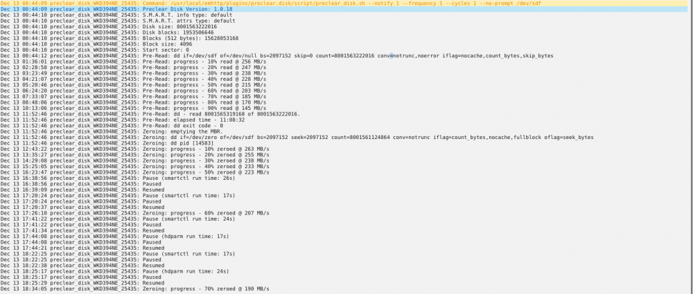 Screen Shot 2020-12-13 at 7.10.18 PM.png
