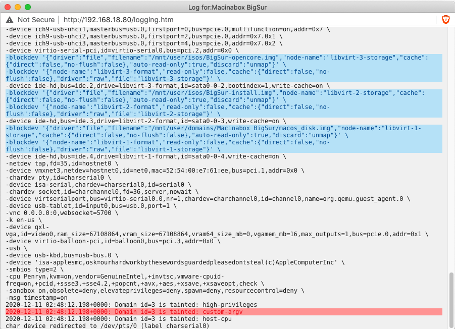 267791013_ScreenShot2020-12-11at09_49_01.png.ea36f310d2d7ae384128e76ea4f73beb.png