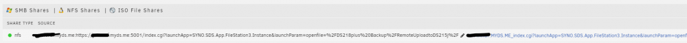Screenshot 2020-12-16 145059.png