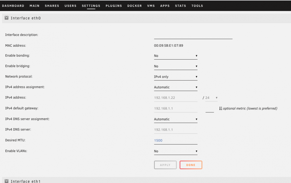 Screen Shot 2020-12-14 at 8.25.33 PM.png