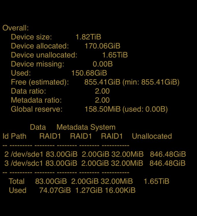 2E4161DA-10FE-4D89-9AB3-63421EC33C11.jpeg