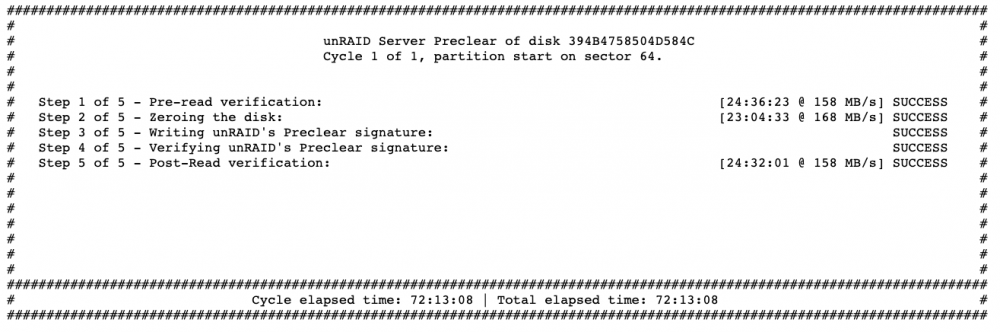 308571271_Screenshot2020-12-24at23_22_51.thumb.png.b17554e5e9b5fecc8484ad710a580e24.png