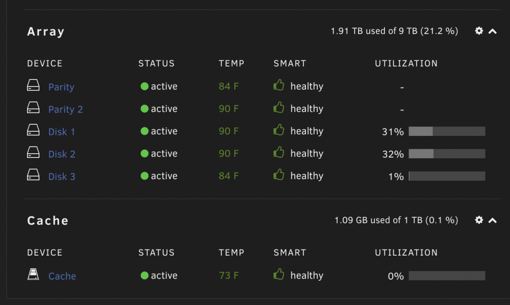 Screen Shot 2020-12-10 at 3.56.55 AM.png
