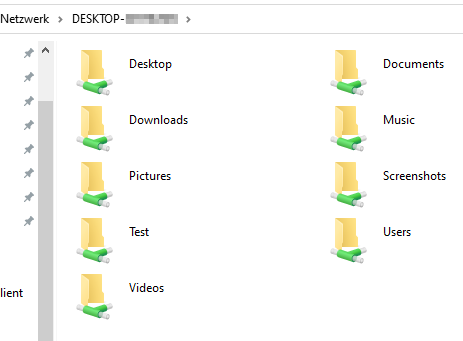 350602212_2020-12-2115_17_45.png.3f6033905629573e1c416f924ad737ed.png