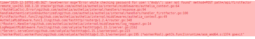 359209565_usernotfound.PNG.a27862f0bab472163e3c7abc1a2b09a0.PNG