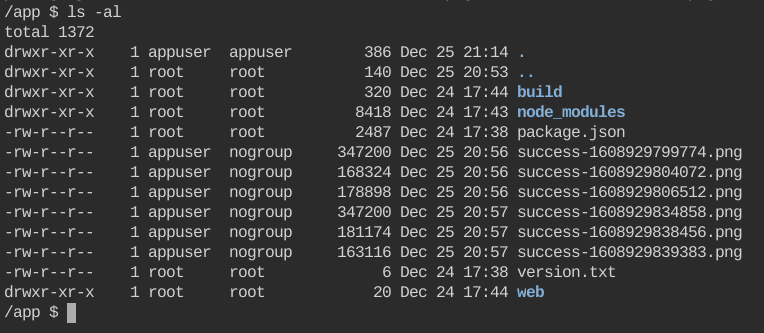 391957094_Screenshot2020-12-25at4_27_13PM.png.9e5822f0dbe8a0ccc95e4b97c3a1e09d.png
