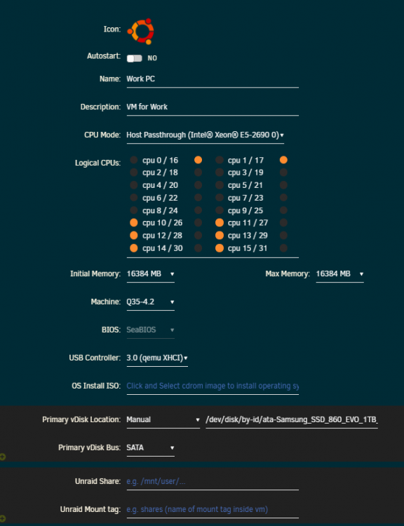 421224256_UNRAIDVMSettings1.thumb.PNG.6873808e3f963532267e349b649079e8.PNG