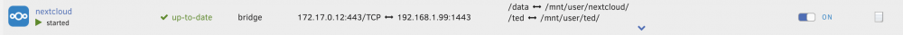 424004720_ScreenShot2020-12-15at7_54_06PM.thumb.png.2f481f60db0b62901f104c33db530411.png