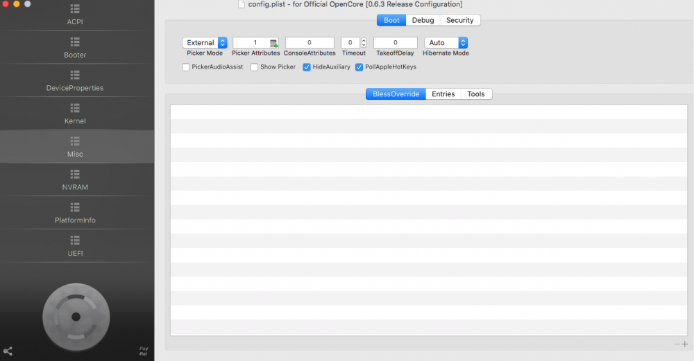 429713460_ScreenShot2020-12-10at17_13_33.thumb.png.2422d3ba33d3750cba0a578f950f3990.png