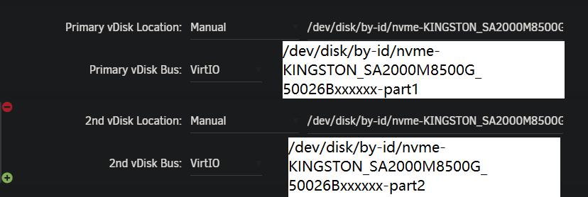 446765926_2020-12-3122_11_31-hawkeye_UpdateVM.png.0d778bd2281061a96fd1714e18cdb72c.png