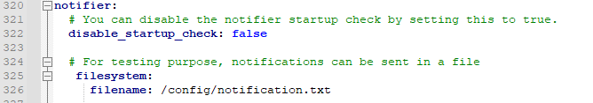 450542211_line324.PNG.3d3c00b01b9b992ea2ca5be192216703.PNG