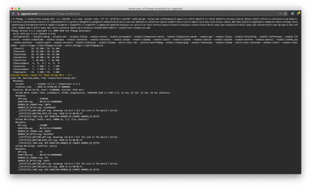 484625542_Capturedecran2020-12-20a12_46_07.thumb.png.75a308708eb47f29c47c4640269bfa4e.png