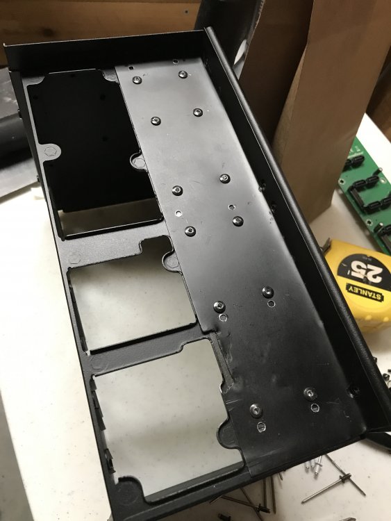 Mods13-drilled and riveted.JPG