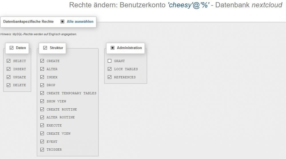 Rechte Datenbank.JPG
