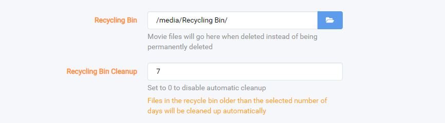 518250344_radarrrecyclingbin.JPG.48365aef1ab84af0b90920ddbc418e99.JPG