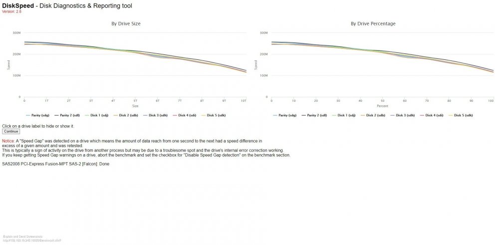 benchmark-completely idle.jpg