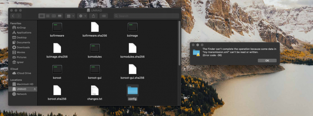 Screen Shot 2020-12-10 at 11.49.12 AM.png