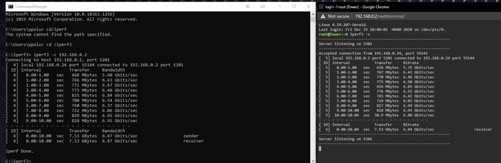 iperf results.PNG