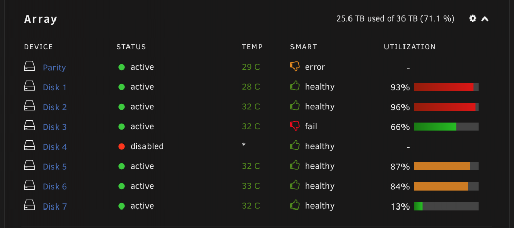 Screen Shot 2020-12-18 at 6.06.04 PM.png