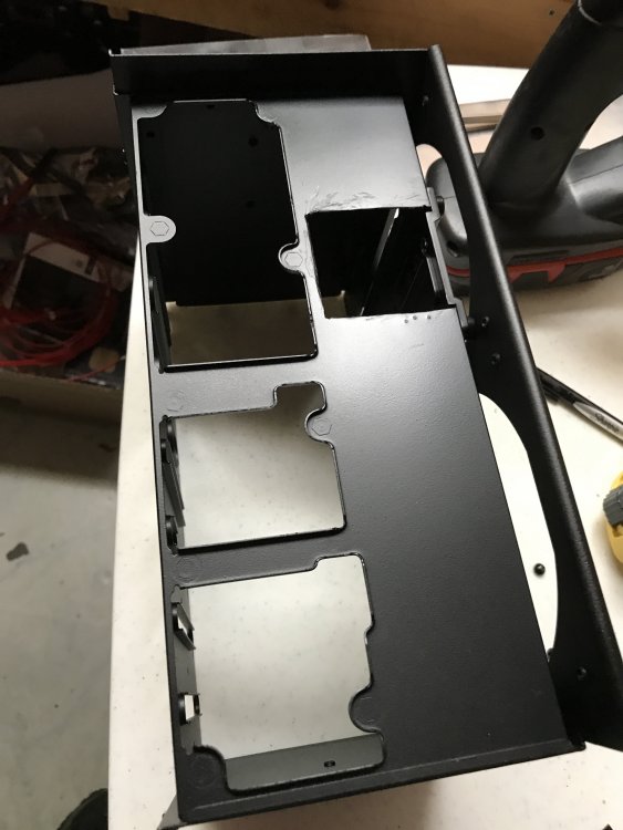 Mods06-complete strip.JPG