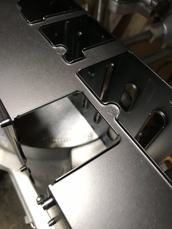 Mods07-complete strip closeup.JPG
