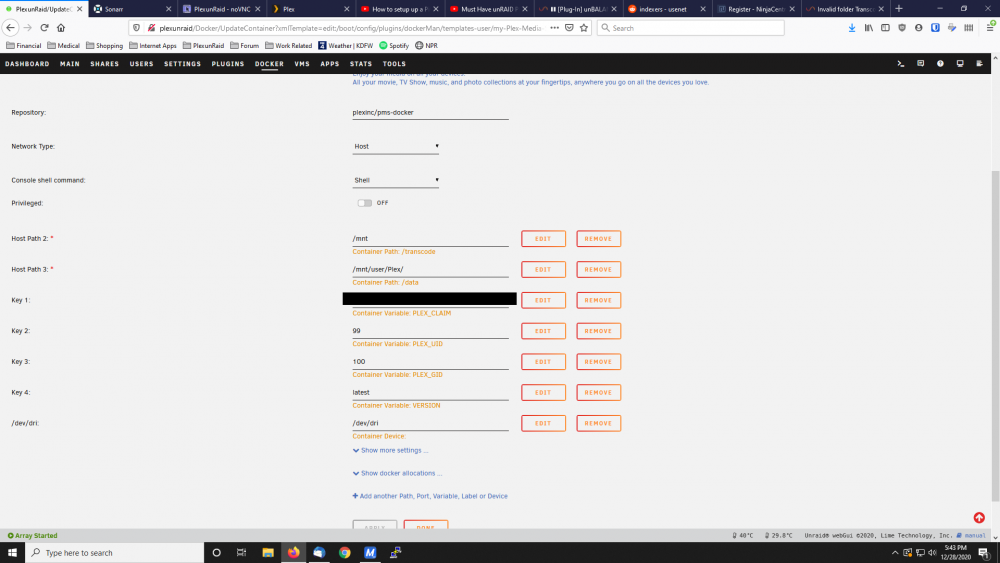 PLEX edit.png