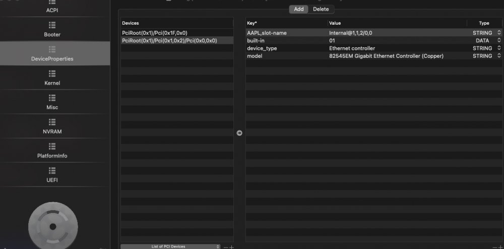 734704885_Screenshot2020-12-14at21_02_24.thumb.png.a632e20b70bf81e6a3db1675f8772bae.png