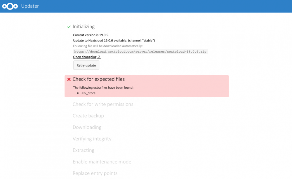 785888494_NextCloudUpdateError.thumb.png.672678058840251db34b64e09e5677ca.png