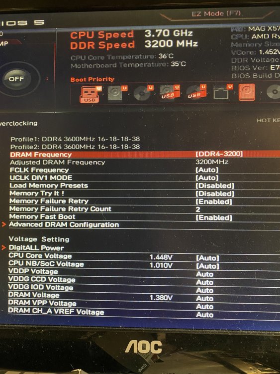 7B3D1A3F-16E8-4E96-B98E-3D1D9329E1E3.jpeg