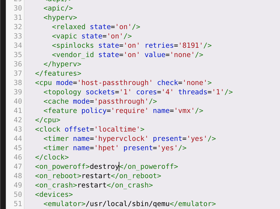 806458795_ScreenShot2020-12-06at8_03_40PM.png.c0a7f2884d429ae461962e5f071abea1.png