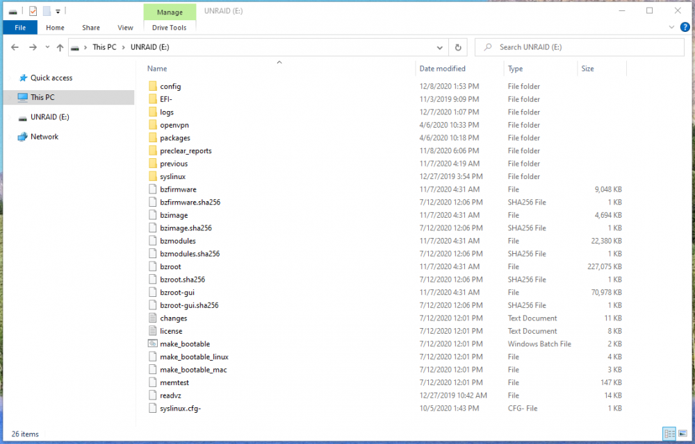 Screenshot 2020-12-10 110544.png