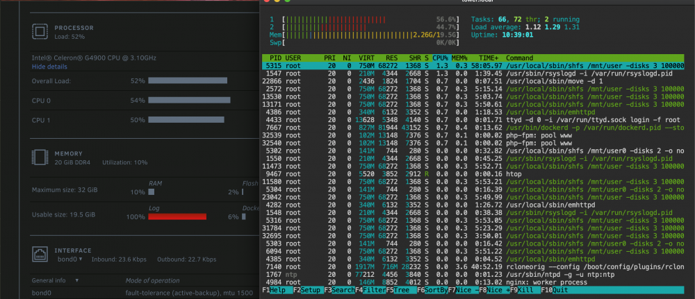 Screen Shot 2020-12-12 at 7.24.45 AM.png