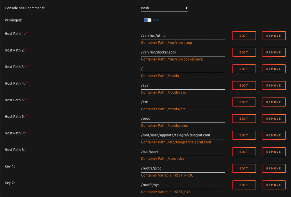873235879_ScreenShot2020-12-10at3_01_55PM.thumb.png.5719a2071653abb956fbff214dbefc6b.png