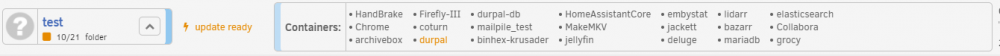 904909515_Screenshot2020-12-05023151.thumb.png.f18a34deb9aa27d5f94f940e31aa8157.png