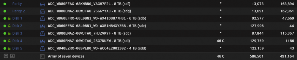 array spun up.PNG